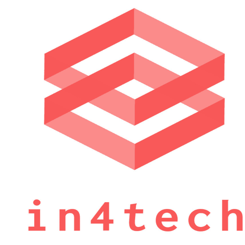 in4tech.gr logo